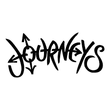 Journeys